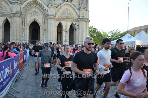 Foulees_Orleans2026/ORLEANSF2026_00567.JPG