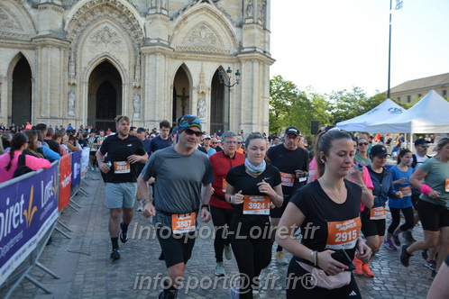 Foulees_Orleans2026/ORLEANSF2026_00568.JPG