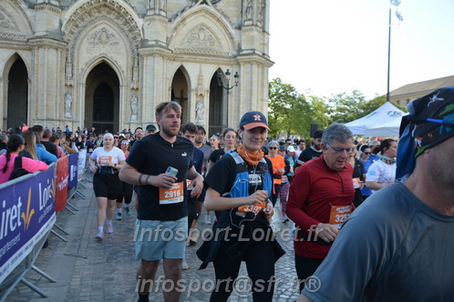 Foulees_Orleans2026/ORLEANSF2026_00569.JPG