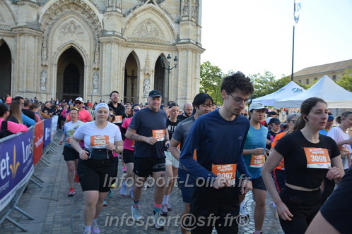 Foulees_Orleans2026/ORLEANSF2026_00570.JPG
