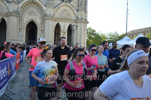 Foulees_Orleans2026/ORLEANSF2026_00571.JPG