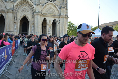 Foulees_Orleans2026/ORLEANSF2026_00572.JPG