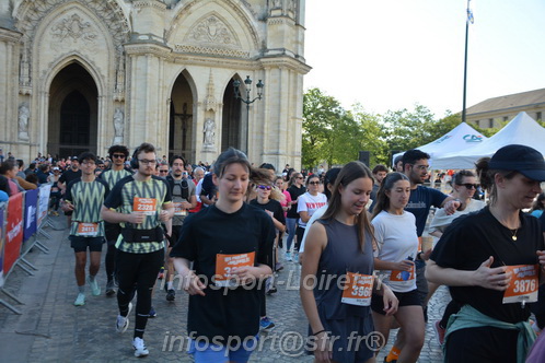 Foulees_Orleans2026/ORLEANSF2026_00573.JPG