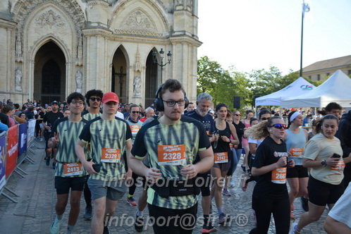 Foulees_Orleans2026/ORLEANSF2026_00574.JPG