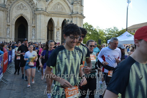 Foulees_Orleans2026/ORLEANSF2026_00575.JPG
