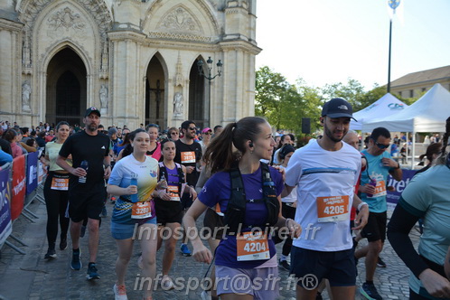 Foulees_Orleans2026/ORLEANSF2026_00576.JPG
