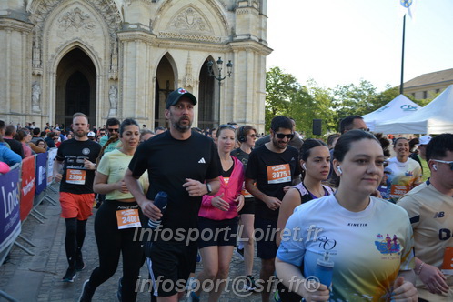 Foulees_Orleans2026/ORLEANSF2026_00577.JPG