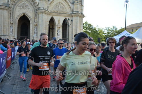 Foulees_Orleans2026/ORLEANSF2026_00578.JPG