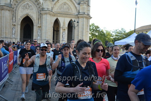Foulees_Orleans2026/ORLEANSF2026_00580.JPG