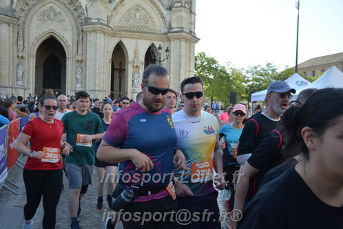 Foulees_Orleans2026/ORLEANSF2026_00582.JPG