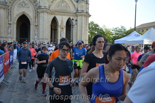 Foulees_Orleans2026/ORLEANSF2026_00584.JPG