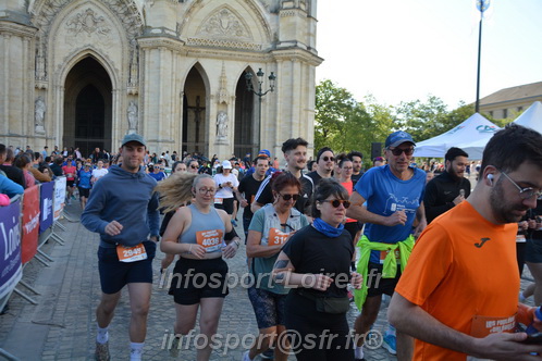 Foulees_Orleans2026/ORLEANSF2026_00585.JPG