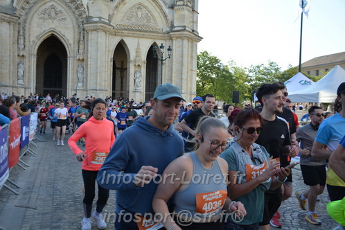 Foulees_Orleans2026/ORLEANSF2026_00586.JPG