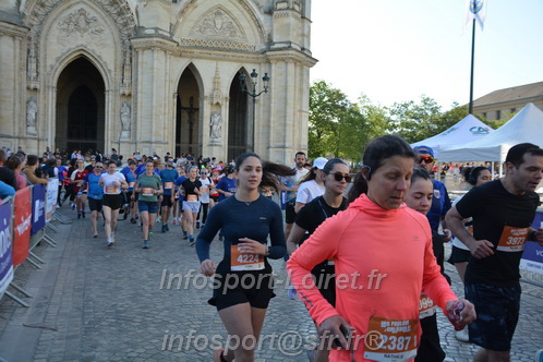 Foulees_Orleans2026/ORLEANSF2026_00587.JPG