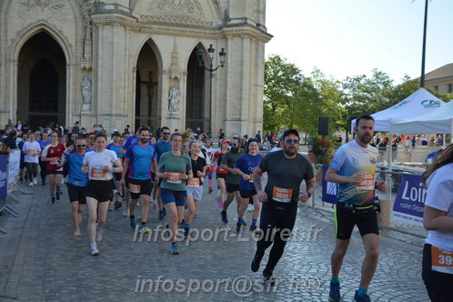 Foulees_Orleans2026/ORLEANSF2026_00588.JPG
