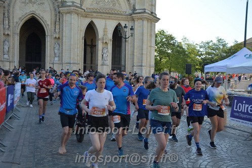 Foulees_Orleans2026/ORLEANSF2026_00589.JPG