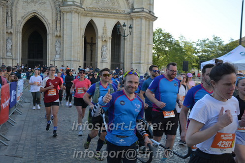 Foulees_Orleans2026/ORLEANSF2026_00590.JPG