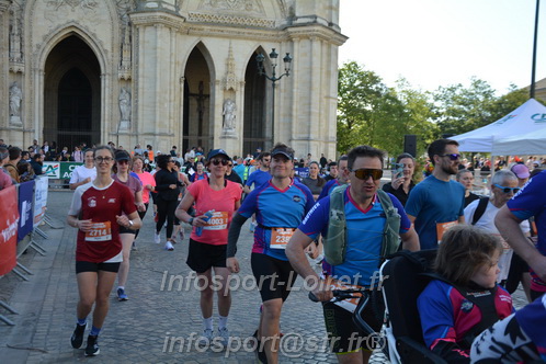 Foulees_Orleans2026/ORLEANSF2026_00591.JPG