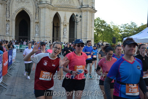 Foulees_Orleans2026/ORLEANSF2026_00592.JPG