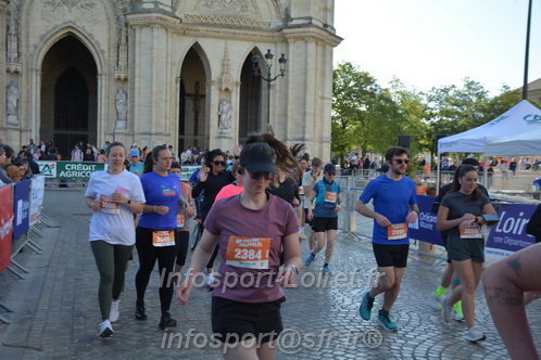 Foulees_Orleans2026/ORLEANSF2026_00593.JPG