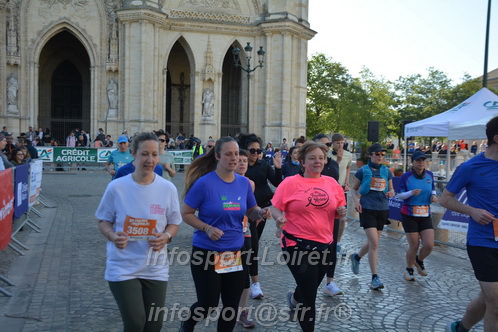 Foulees_Orleans2026/ORLEANSF2026_00594.JPG