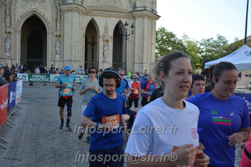Foulees_Orleans2026/ORLEANSF2026_00595.JPG