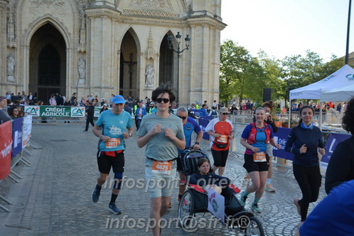 Foulees_Orleans2026/ORLEANSF2026_00596.JPG