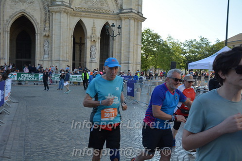 Foulees_Orleans2026/ORLEANSF2026_00597.JPG