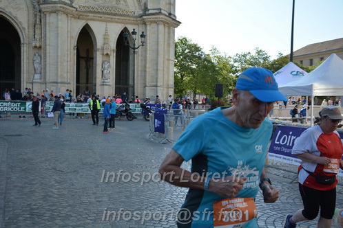 Foulees_Orleans2026/ORLEANSF2026_00598.JPG
