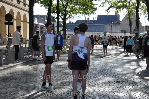 Foulees_Orleans2026/ORLEANSF2026_00599.JPG
