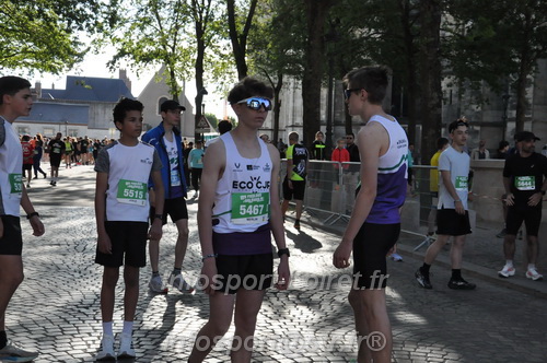 Foulees_Orleans2026/ORLEANSF2026_00600.JPG