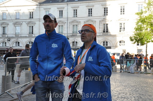 Foulees_Orleans2026/ORLEANSF2026_00601.JPG