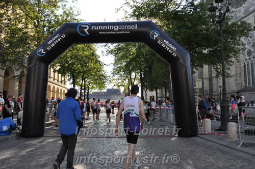 Foulees_Orleans2026/ORLEANSF2026_00603.JPG