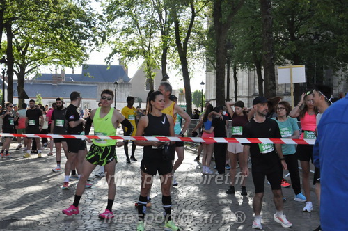 Foulees_Orleans2026/ORLEANSF2026_00604.JPG