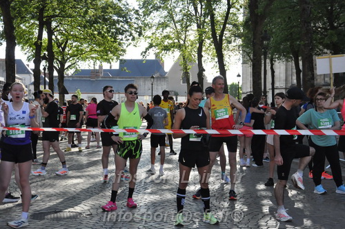 Foulees_Orleans2026/ORLEANSF2026_00605.JPG