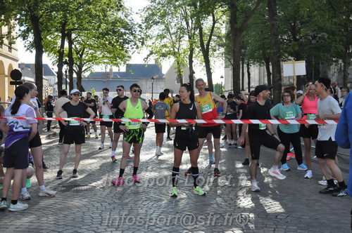 Foulees_Orleans2026/ORLEANSF2026_00606.JPG