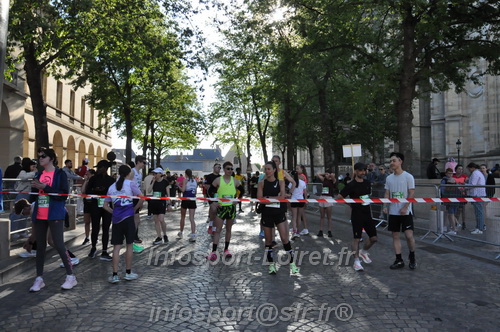 Foulees_Orleans2026/ORLEANSF2026_00607.JPG
