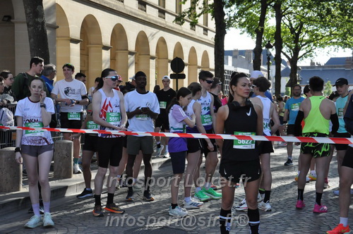 Foulees_Orleans2026/ORLEANSF2026_00612.JPG