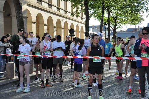 Foulees_Orleans2026/ORLEANSF2026_00613.JPG