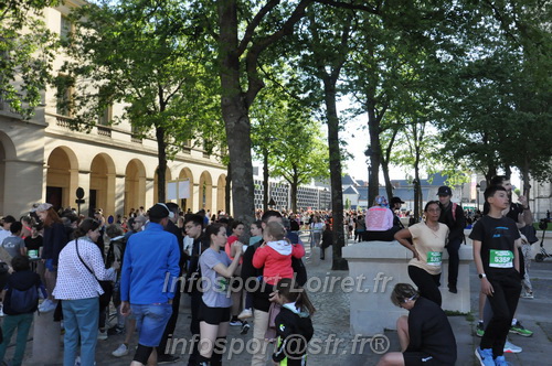 Foulees_Orleans2026/ORLEANSF2026_00614.JPG
