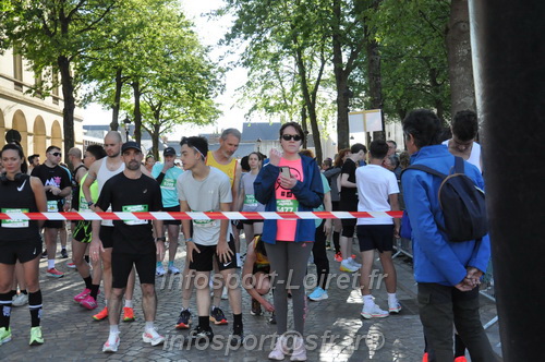 Foulees_Orleans2026/ORLEANSF2026_00618.JPG