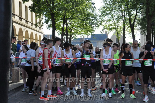 Foulees_Orleans2026/ORLEANSF2026_00619.JPG