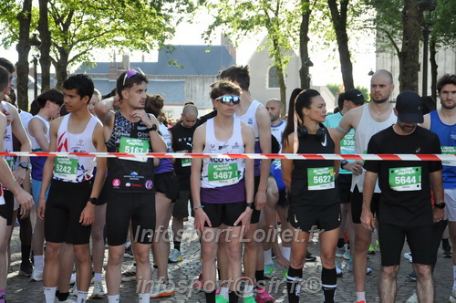 Foulees_Orleans2026/ORLEANSF2026_00620.JPG