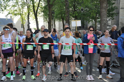 Foulees_Orleans2026/ORLEANSF2026_00622.JPG