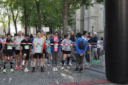 Foulees_Orleans2026/ORLEANSF2026_00623.JPG