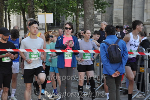 Foulees_Orleans2026/ORLEANSF2026_00624.JPG