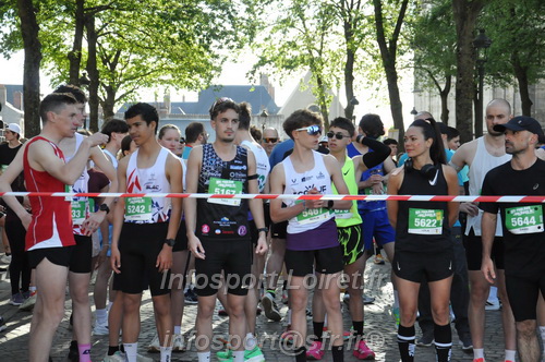 Foulees_Orleans2026/ORLEANSF2026_00625.JPG