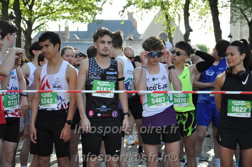 Foulees_Orleans2026/ORLEANSF2026_00626.JPG