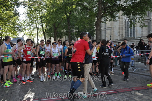 Foulees_Orleans2026/ORLEANSF2026_00627.JPG