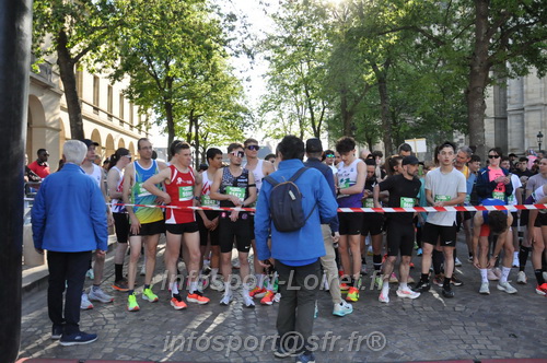 Foulees_Orleans2026/ORLEANSF2026_00630.JPG